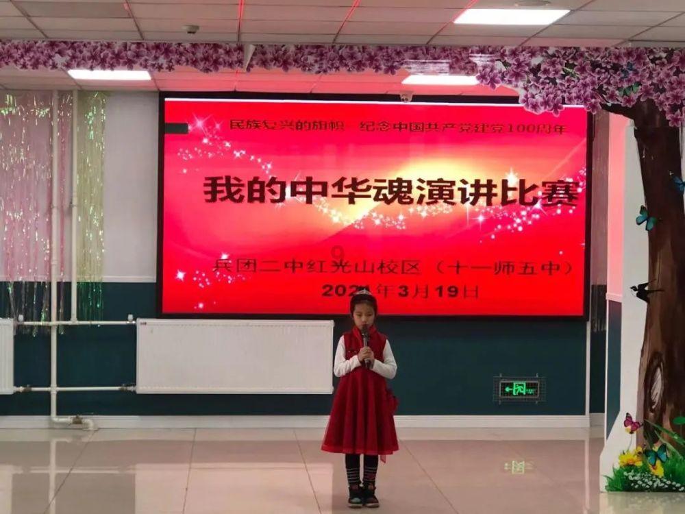 胜了网告诉你：缅北电诈四大家族覆灭，起底被押解回国的6名电诈头目都是谁